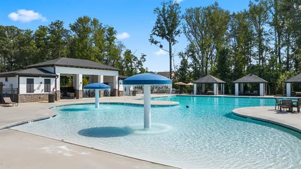 $359,050 | 460 Silver Moon Drive, Loganville, GA 30052