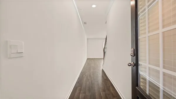 $359,050 | 460 Silver Moon Drive, Loganville, GA 30052