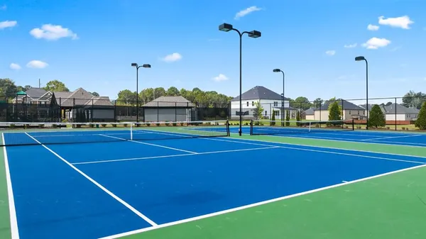 $359,050 | 460 Silver Moon Drive, Loganville, GA 30052