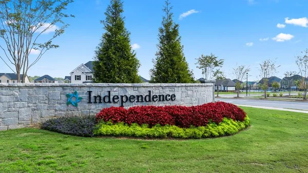 $359,050 | 460 Silver Moon Drive, Loganville, GA 30052