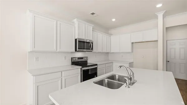 $359,050 | 460 Silver Moon Drive, Loganville, GA 30052