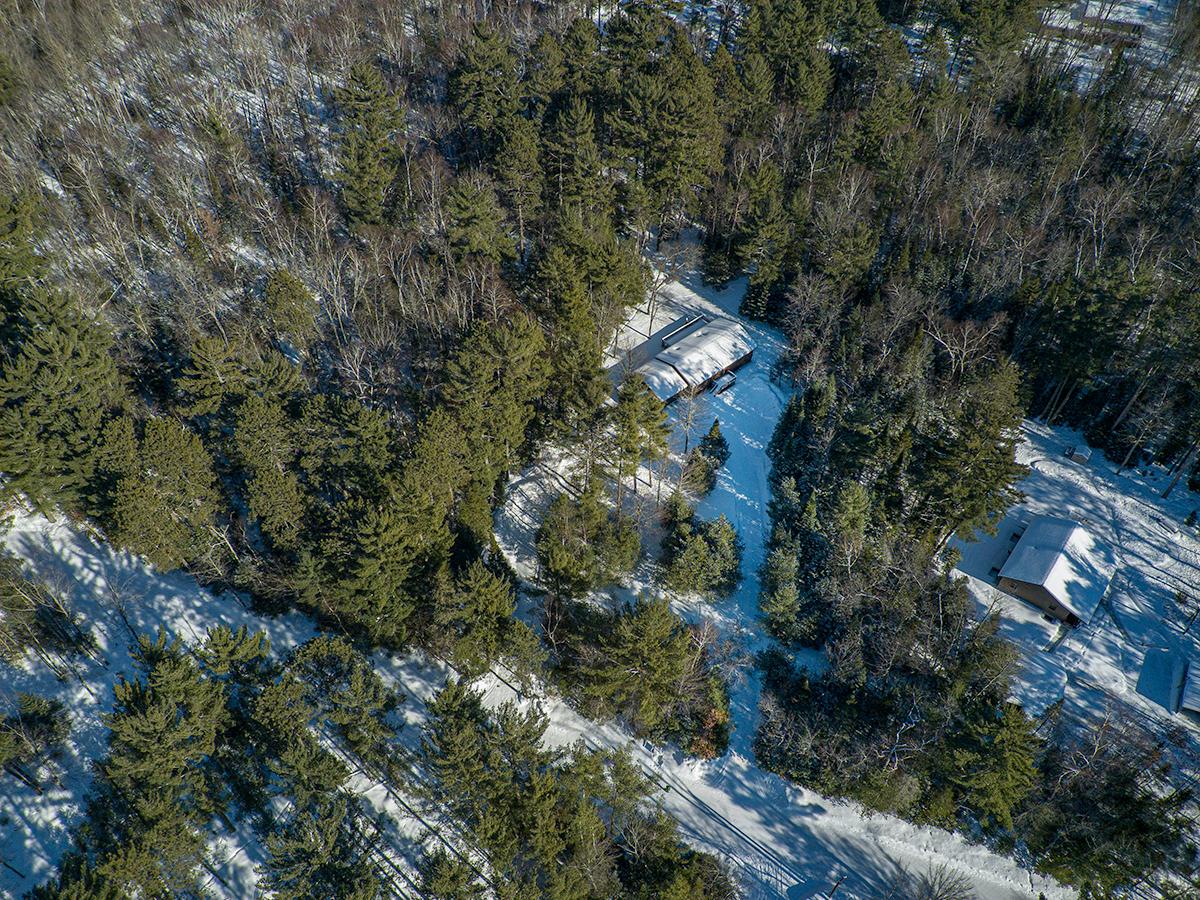 1980 Harmony Lake Road Eagle River, WI 54521 - Photo 38 of 55 Gallery Image 38