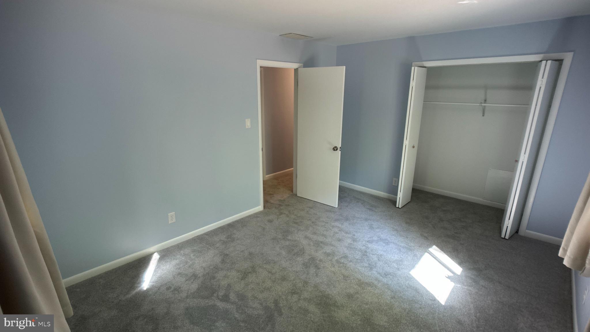 204 Union Mills Road Troy, VA 22974 - Photo 53 of 65