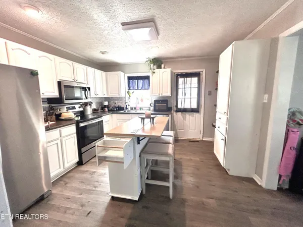 $269,000 | 209 Woodlawn Drive, Kingston, TN 37763