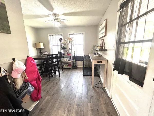 $269,000 | 209 Woodlawn Drive, Kingston, TN 37763