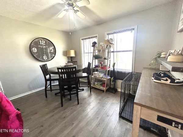 $269,000 | 209 Woodlawn Drive, Kingston, TN 37763