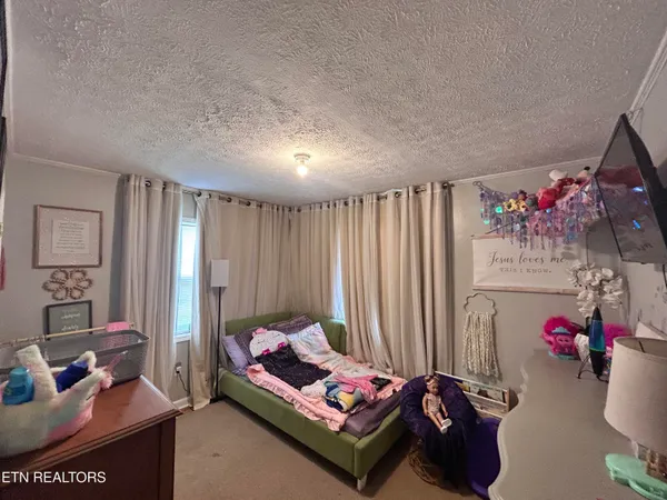 $269,000 | 209 Woodlawn Drive, Kingston, TN 37763