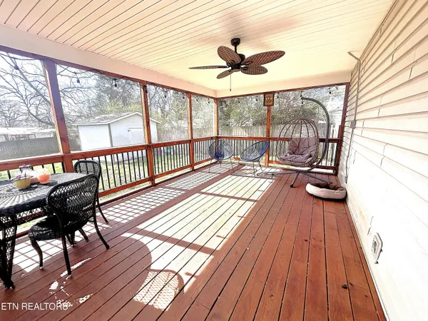 $269,000 | 209 Woodlawn Drive, Kingston, TN 37763
