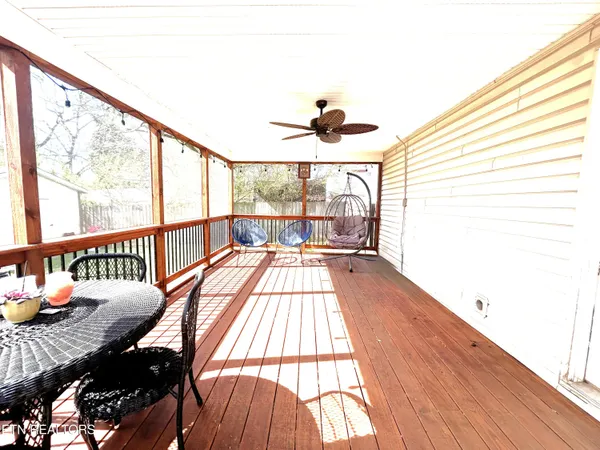 $269,000 | 209 Woodlawn Drive, Kingston, TN 37763