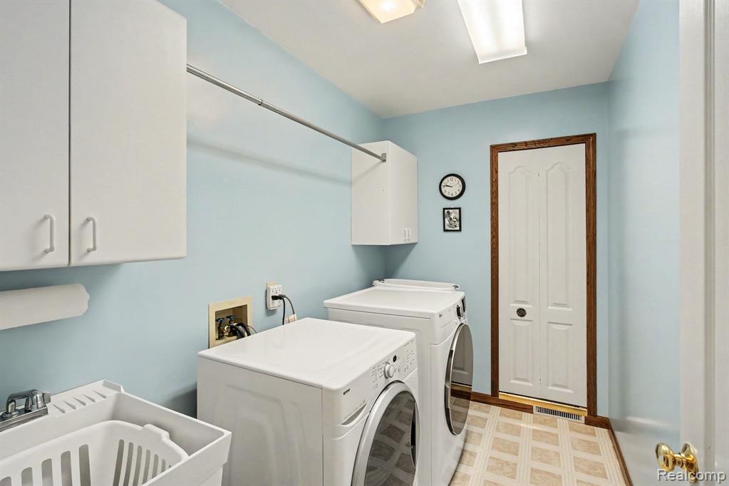 2120 Duffield Road Flushing, MI 48433 - Photo 24 of 41 Gallery Image 24