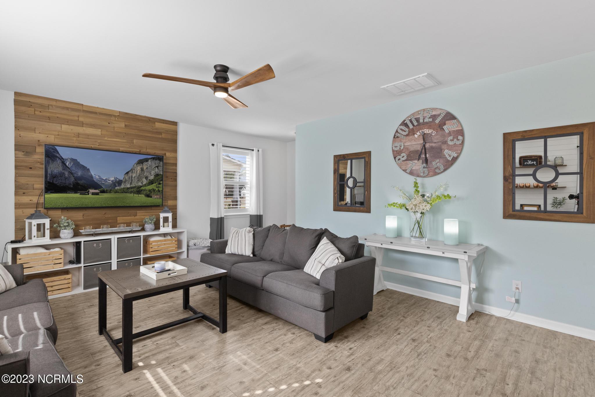 139 Mardella Way Holly Ridge, NC 28445 - Photo 13 of 35 IMG_4800
