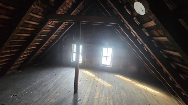 a view of washer and dryer