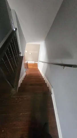 $2,200 | 130 Wilmer Street, Glassboro, NJ 08028