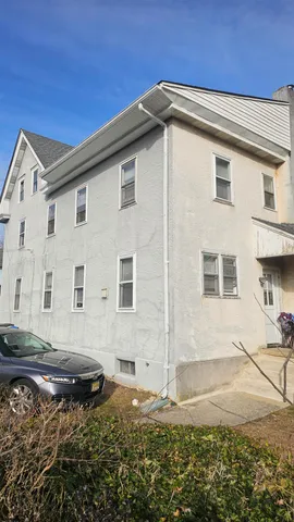 $2,200 | 130 Wilmer Street, Glassboro, NJ 08028