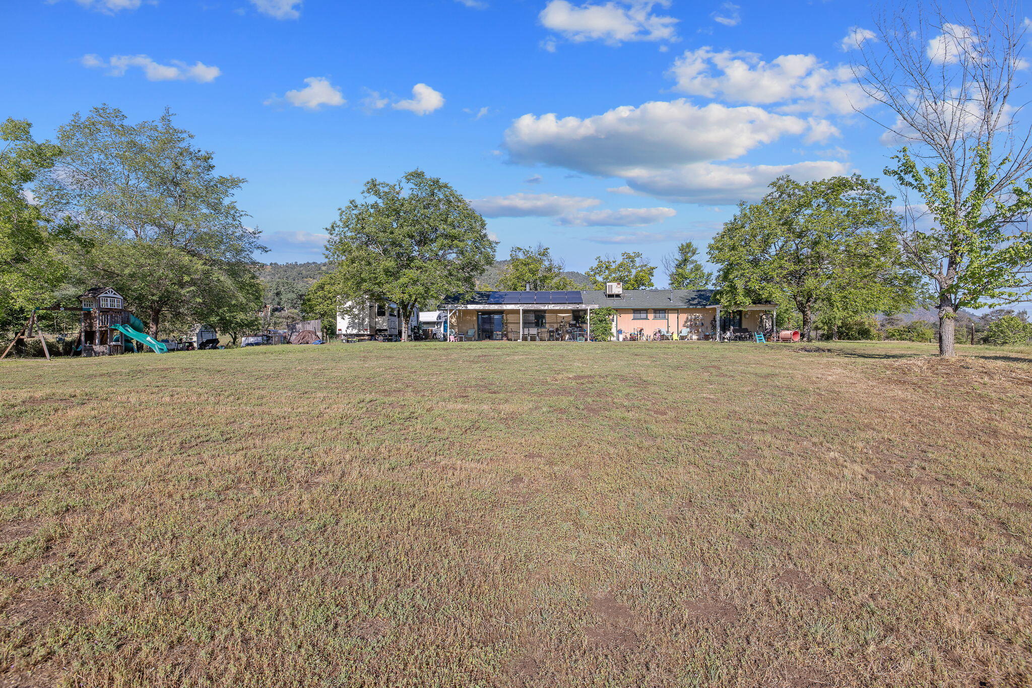 29478 Fallen Oak Road Tollhouse, CA 93667 - Photo 18 of 65 15-web-or-mls-713A7728