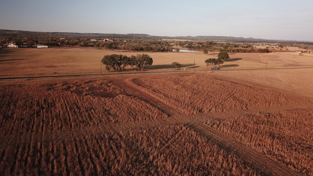 0 Elm Pass Road Center Point, TX 78010 - Photo 2 of 6 a view of a ocean view