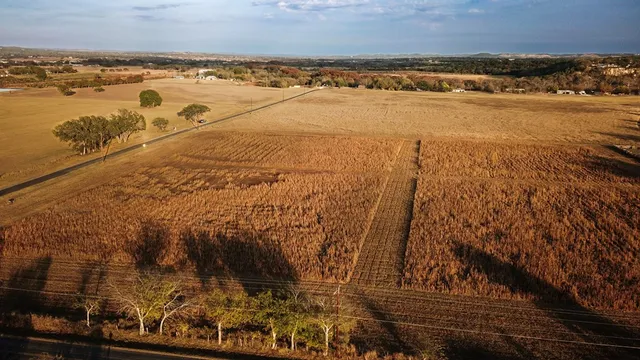 a view of ocean view