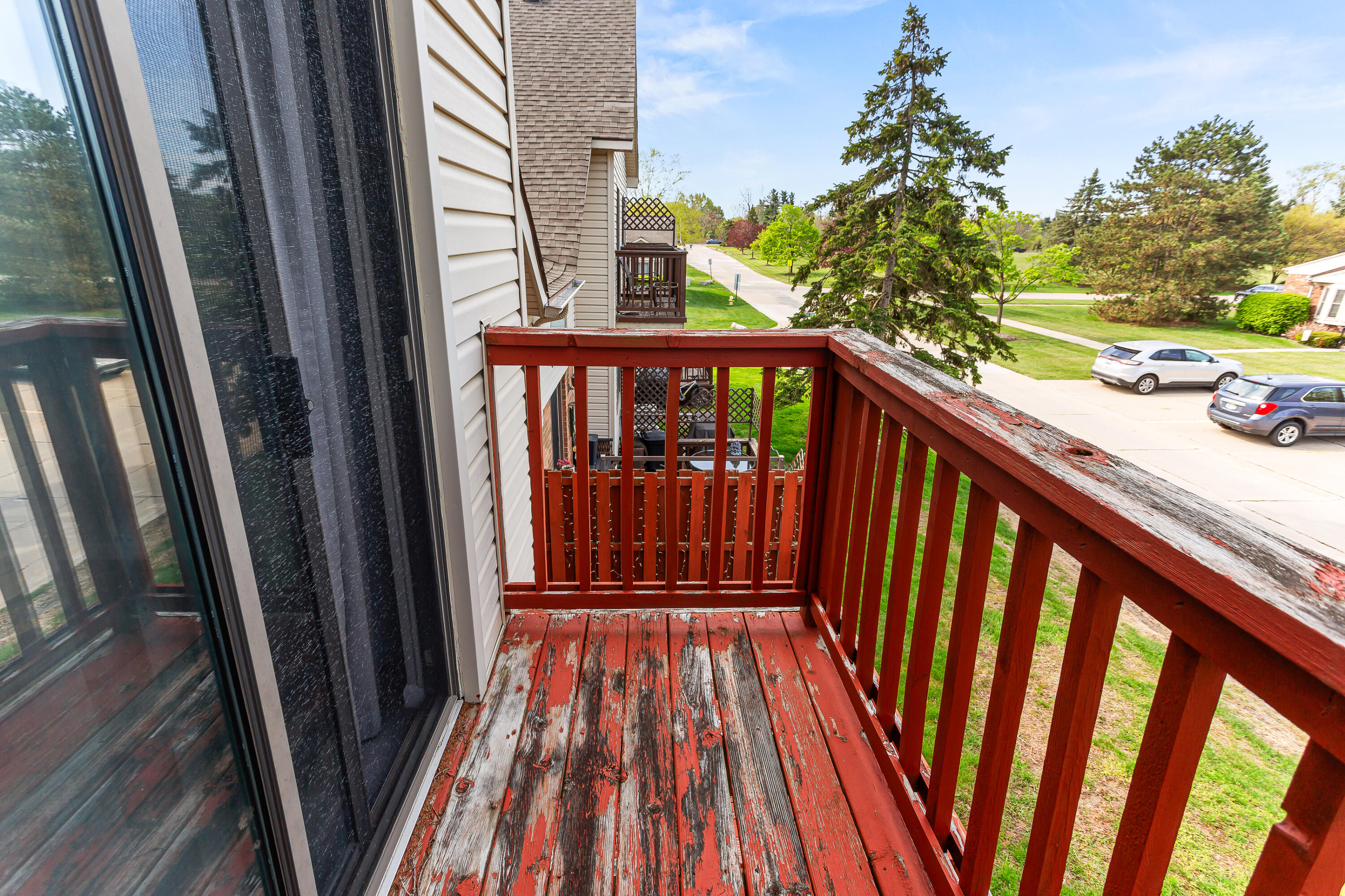 57187 Silver Maple Washington, MI 48094 - Photo 35 of 41 IMG_5757