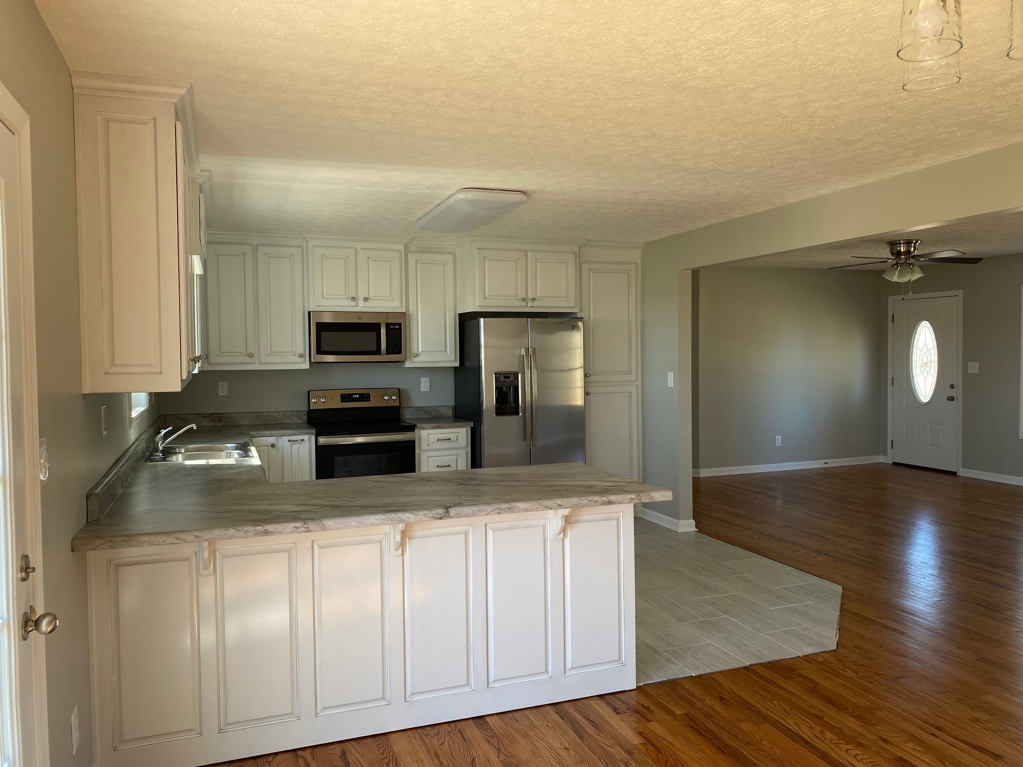 101 Gwinn Road Ethridge, TN 38456 - Photo 2 of 19