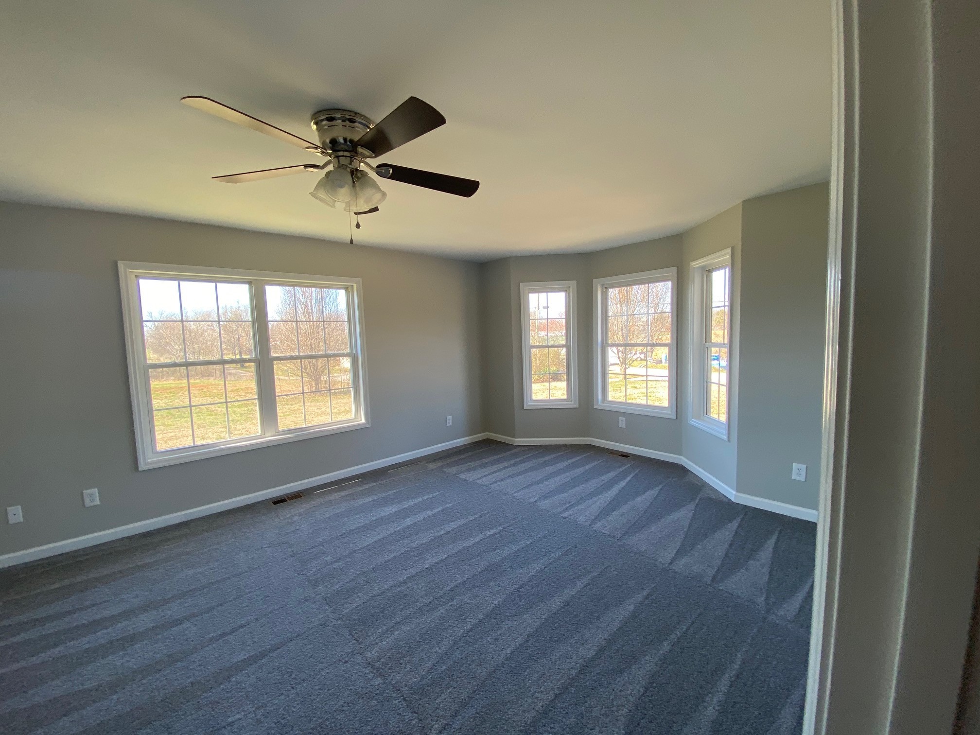 101 Gwinn Road Ethridge, TN 38456 - Photo 11 of 19
