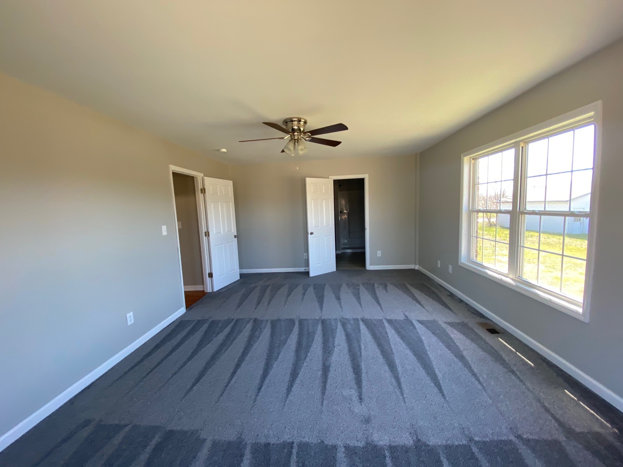 101 Gwinn Road Ethridge, TN 38456 - Photo 12 of 19