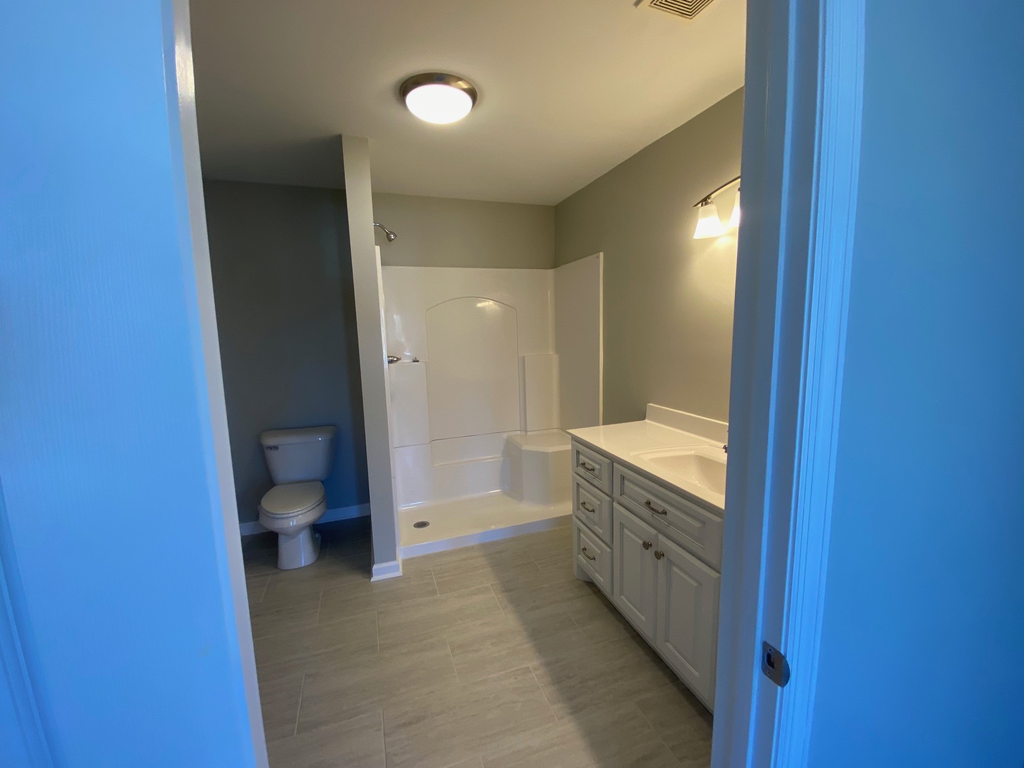 101 Gwinn Road Ethridge, TN 38456 - Photo 13 of 19