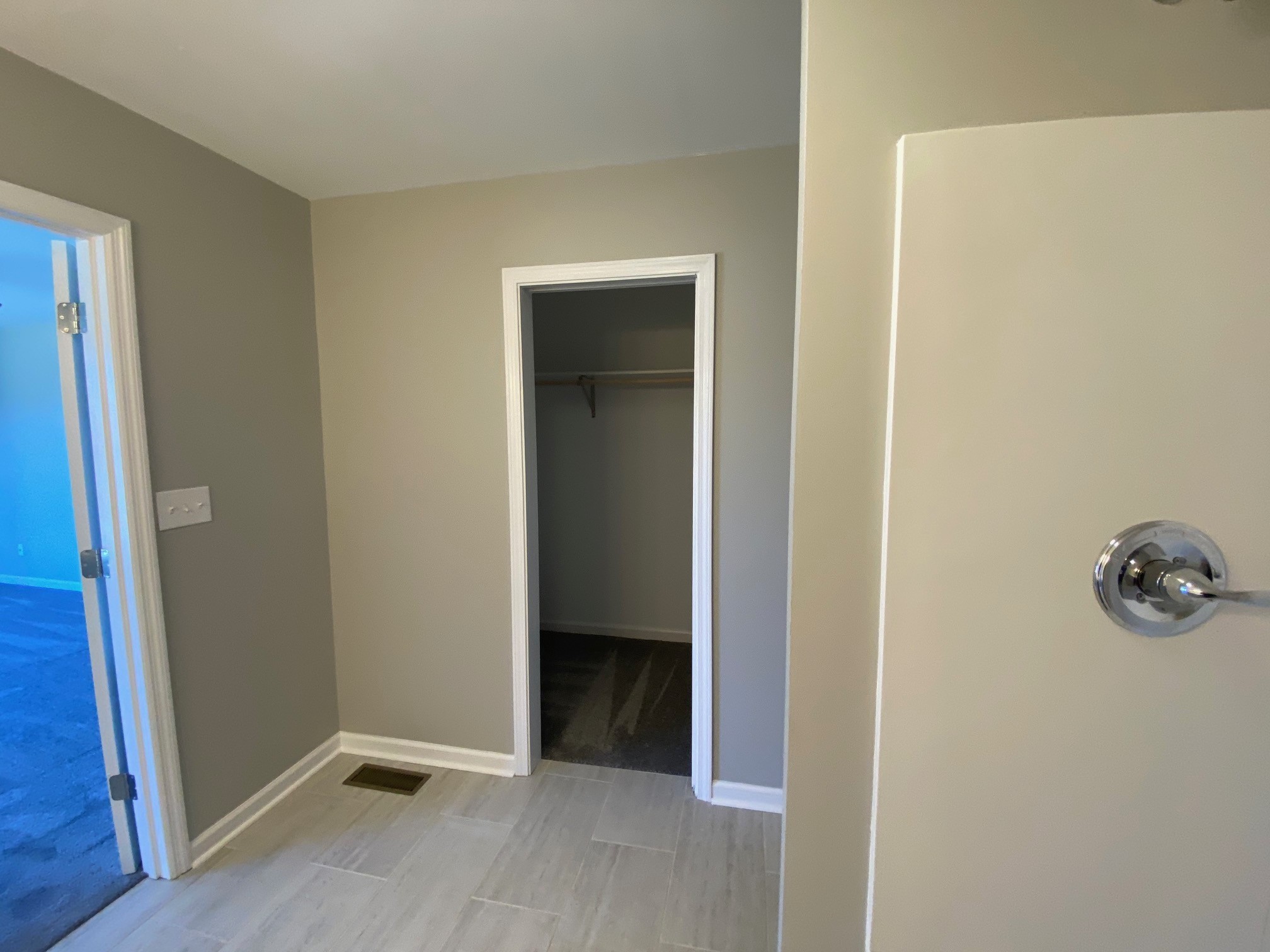 101 Gwinn Road Ethridge, TN 38456 - Photo 14 of 19