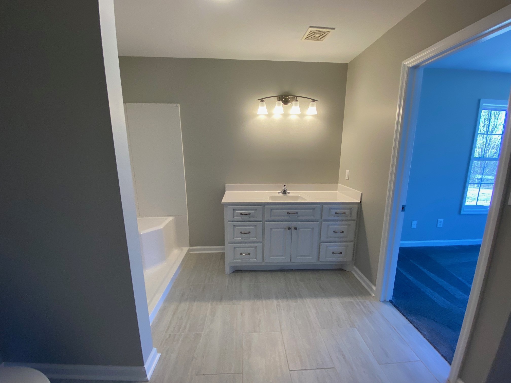 101 Gwinn Road Ethridge, TN 38456 - Photo 15 of 19