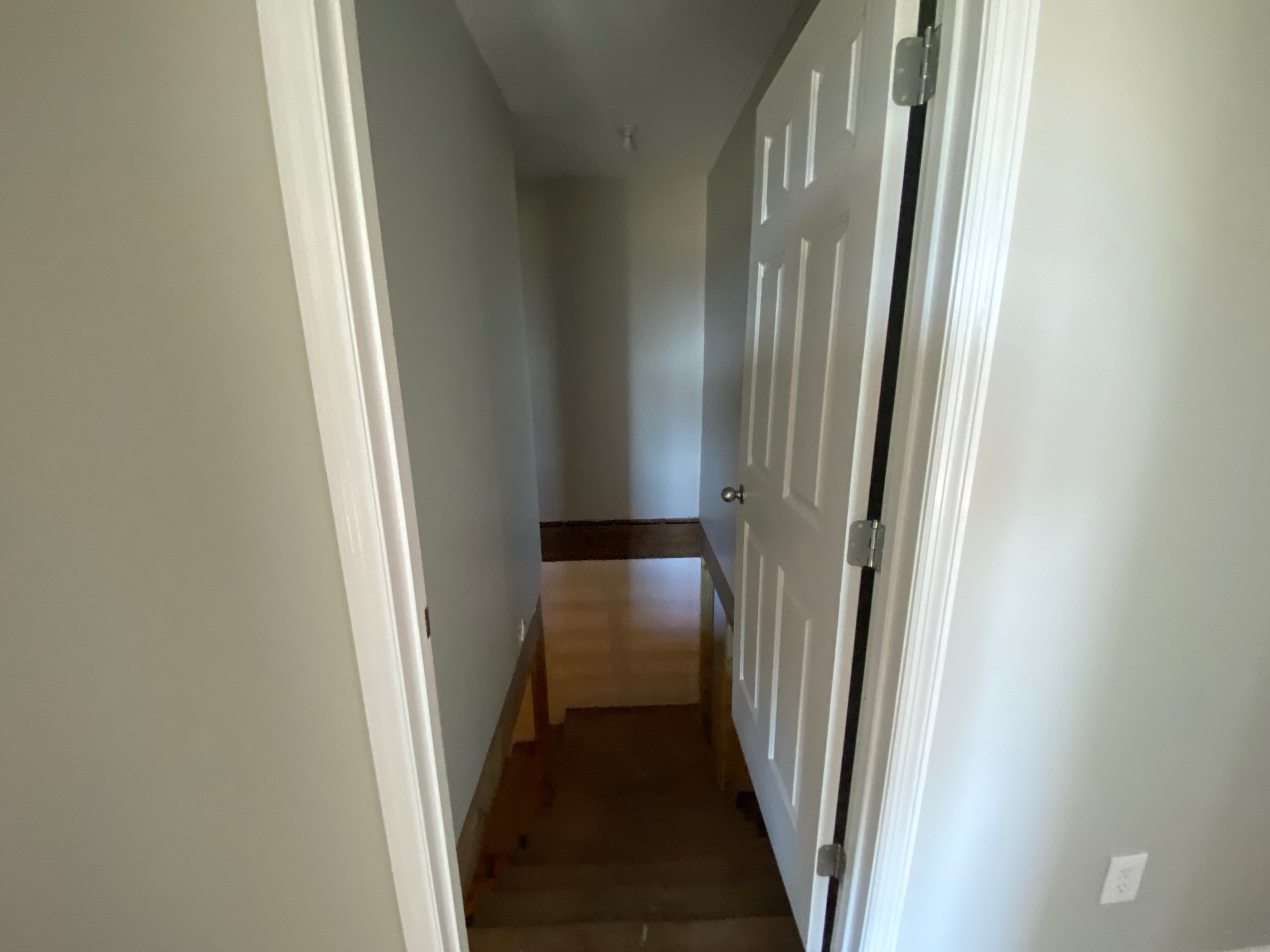 101 Gwinn Road Ethridge, TN 38456 - Photo 16 of 19