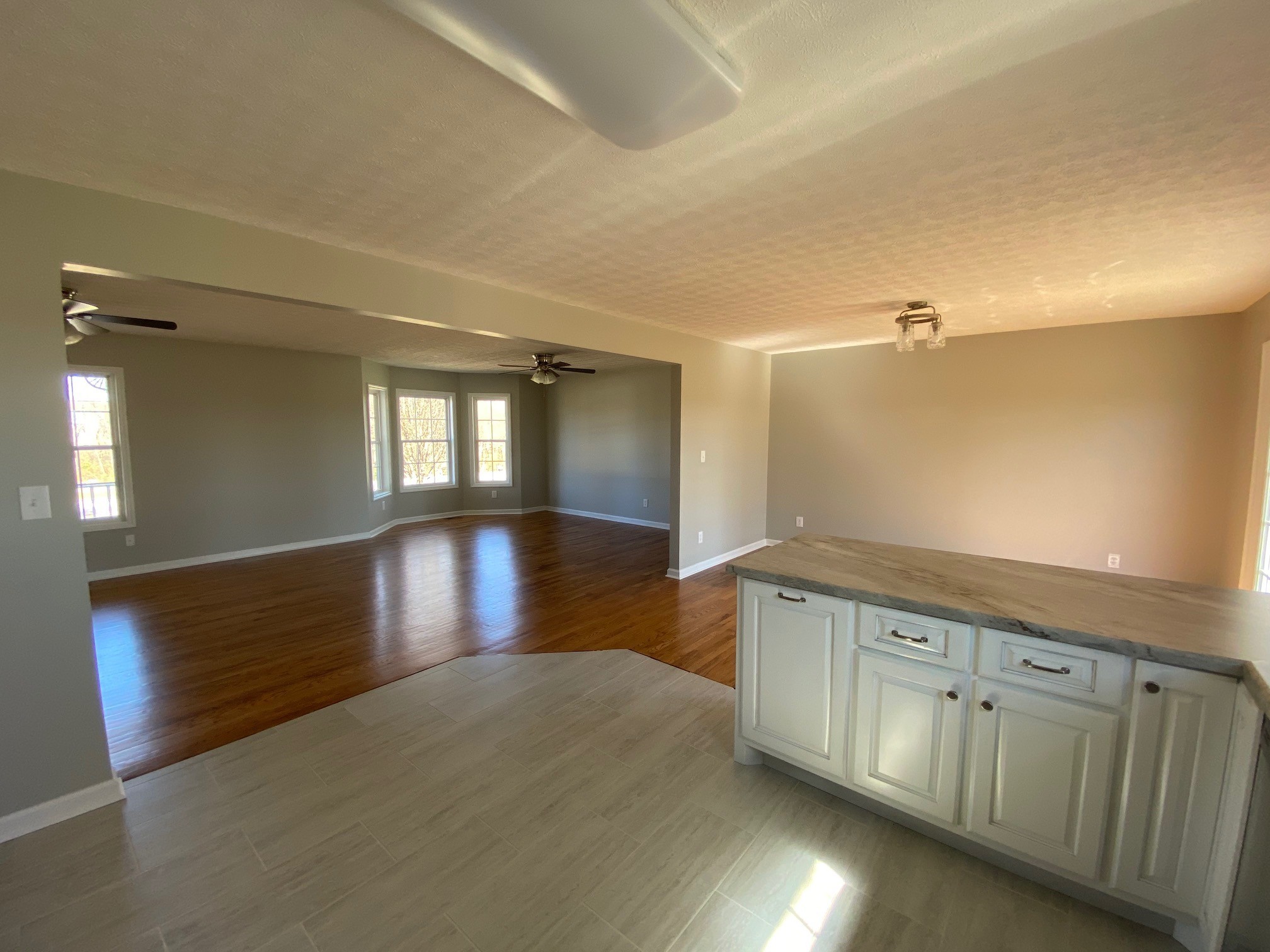 101 Gwinn Road Ethridge, TN 38456 - Photo 3 of 19