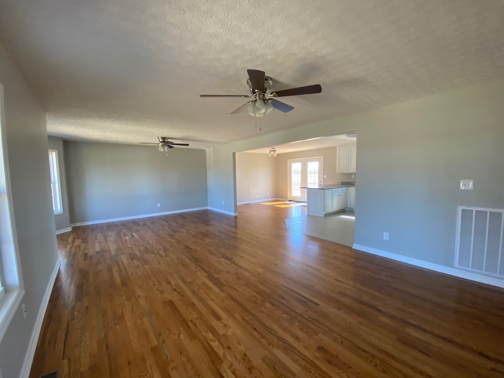 101 Gwinn Road Ethridge, TN 38456 - Photo 5 of 19