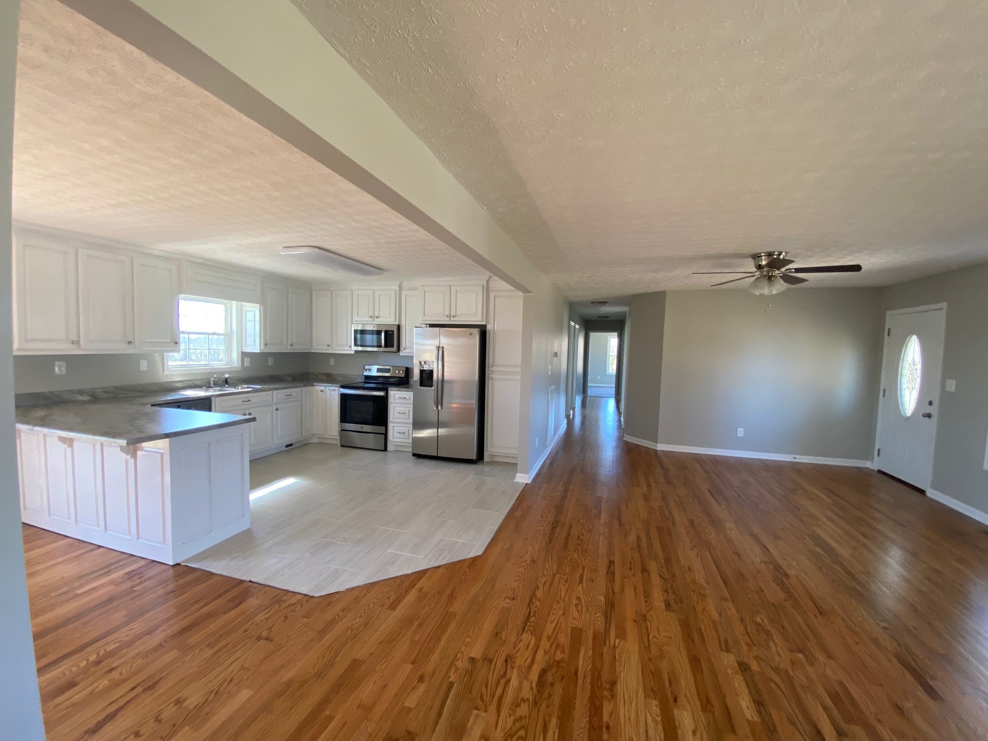 101 Gwinn Road Ethridge, TN 38456 - Photo 6 of 19