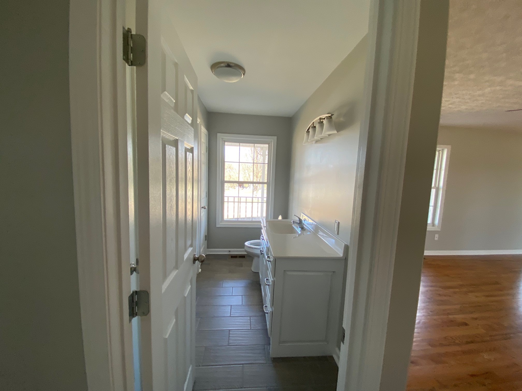 101 Gwinn Road Ethridge, TN 38456 - Photo 7 of 19