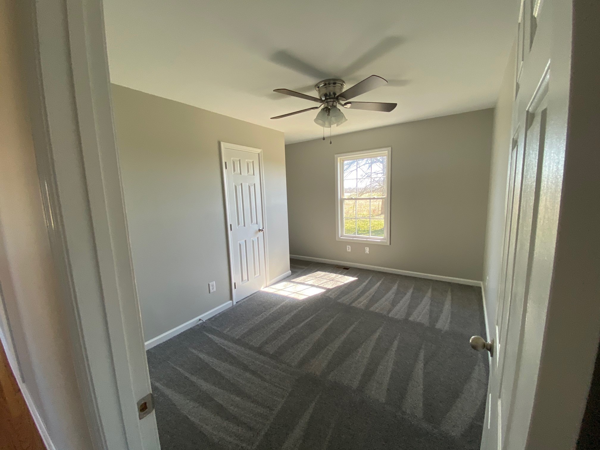101 Gwinn Road Ethridge, TN 38456 - Photo 8 of 19