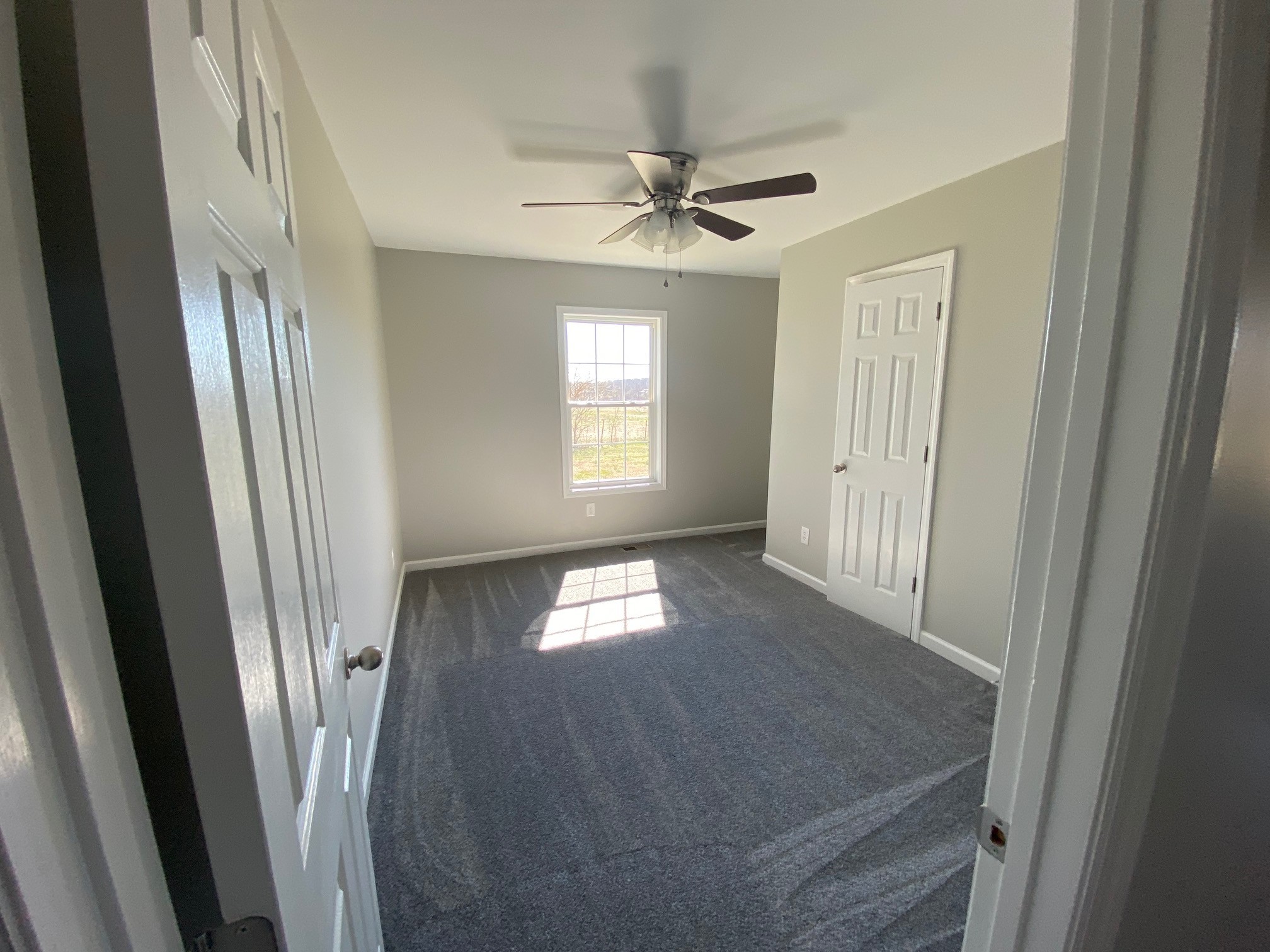 101 Gwinn Road Ethridge, TN 38456 - Photo 9 of 19