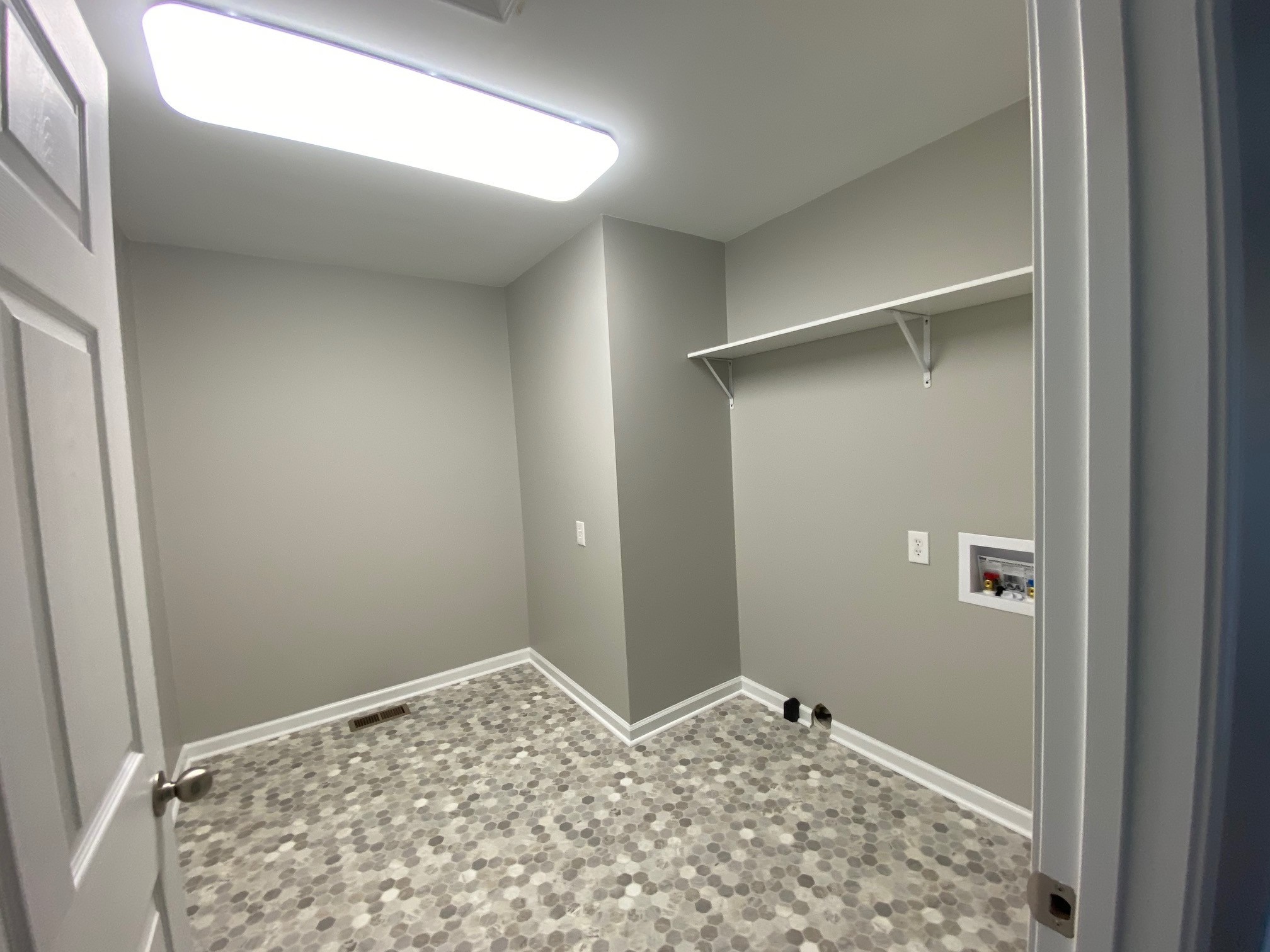101 Gwinn Road Ethridge, TN 38456 - Photo 10 of 19