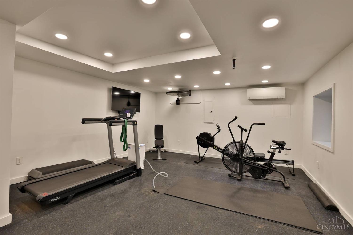 1221 Edwards Road Cincinnati, OH 45208 - Photo 39 of 85 Gallery Image 39