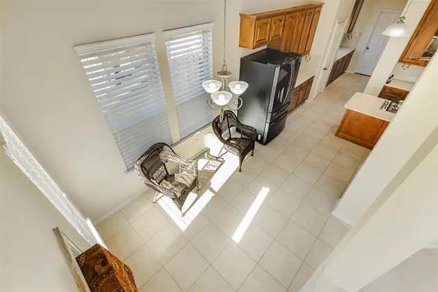 $3,275 | 18007 Dunoon Bay Point Court, Cypress, TX 77429