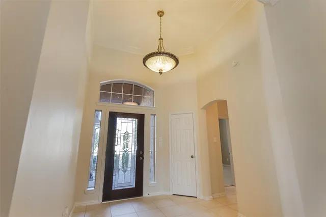 $3,275 | 18007 Dunoon Bay Point Court, Cypress, TX 77429