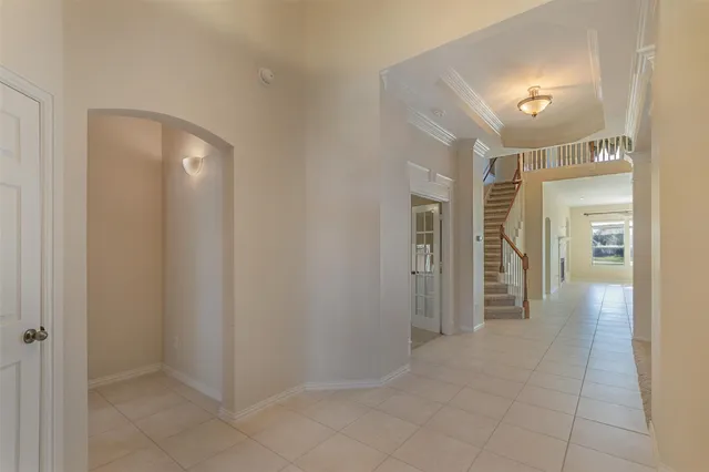 $3,275 | 18007 Dunoon Bay Point Court, Cypress, TX 77429