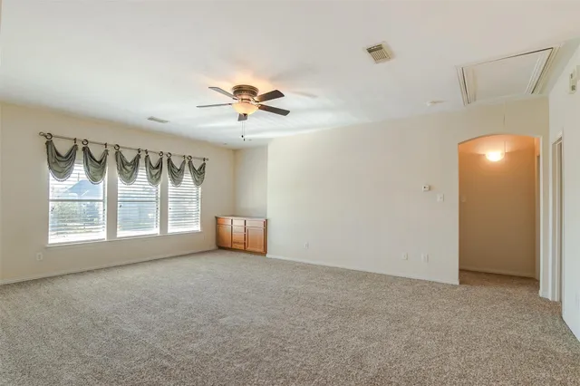 $3,275 | 18007 Dunoon Bay Point Court, Cypress, TX 77429