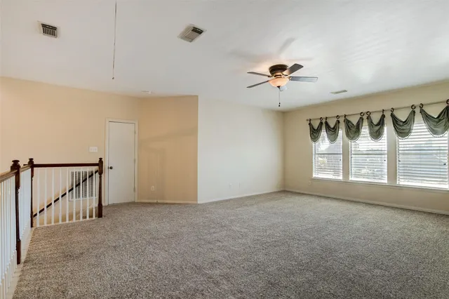 $3,275 | 18007 Dunoon Bay Point Court, Cypress, TX 77429