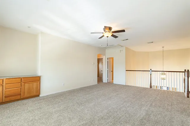 $3,275 | 18007 Dunoon Bay Point Court, Cypress, TX 77429