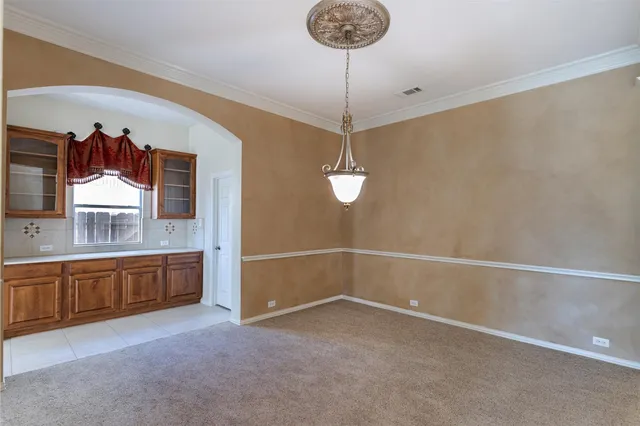 $3,275 | 18007 Dunoon Bay Point Court, Cypress, TX 77429