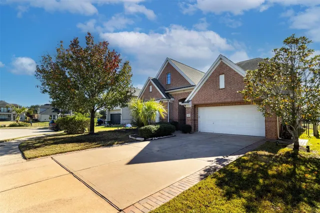 $3,275 | 18007 Dunoon Bay Point Court, Cypress, TX 77429