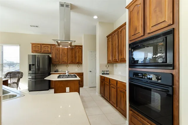 $3,275 | 18007 Dunoon Bay Point Court, Cypress, TX 77429