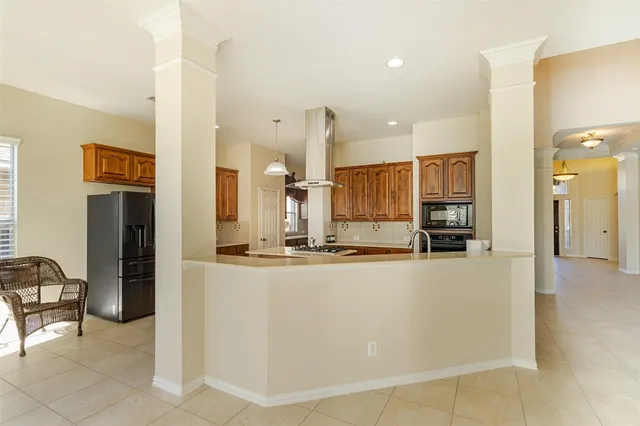 $3,275 | 18007 Dunoon Bay Point Court, Cypress, TX 77429