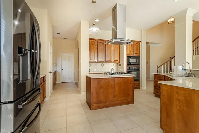 $3,275 | 18007 Dunoon Bay Point Court, Cypress, TX 77429