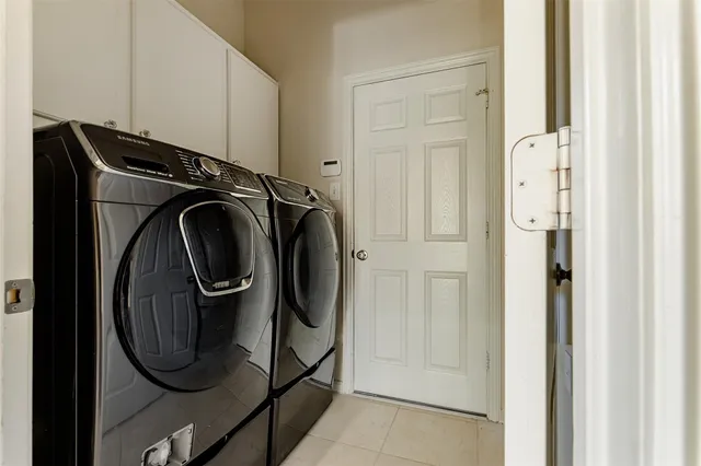 $3,275 | 18007 Dunoon Bay Point Court, Cypress, TX 77429