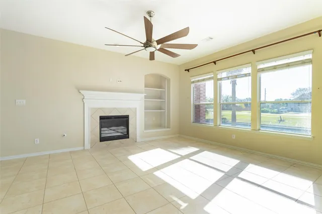 $3,275 | 18007 Dunoon Bay Point Court, Cypress, TX 77429